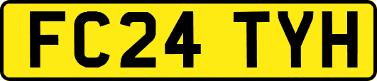 FC24TYH