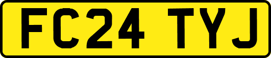 FC24TYJ