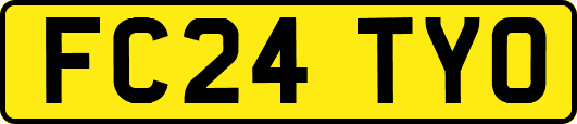 FC24TYO