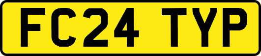 FC24TYP