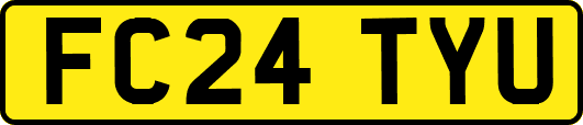 FC24TYU