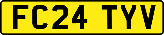 FC24TYV