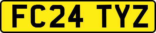 FC24TYZ