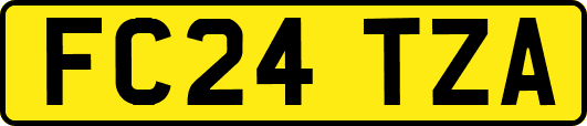 FC24TZA