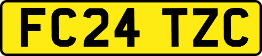 FC24TZC