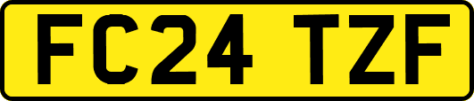 FC24TZF
