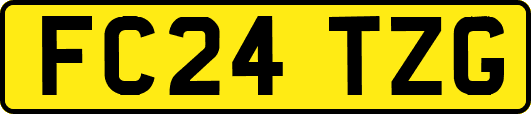 FC24TZG
