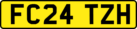 FC24TZH