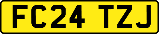 FC24TZJ