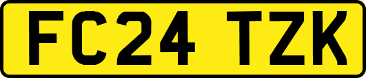 FC24TZK