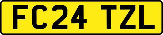FC24TZL