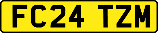 FC24TZM