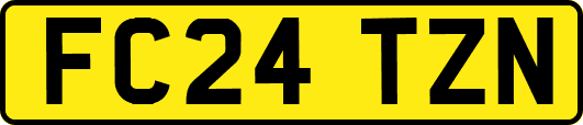 FC24TZN