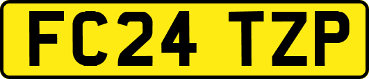 FC24TZP