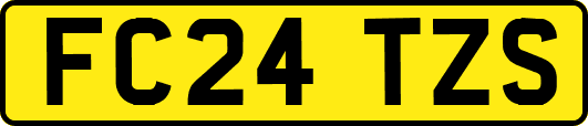 FC24TZS