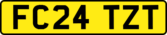 FC24TZT