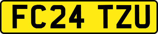 FC24TZU