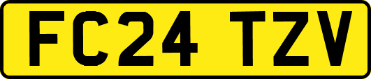 FC24TZV