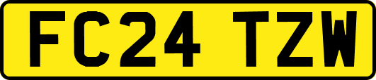 FC24TZW