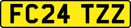 FC24TZZ