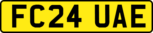 FC24UAE