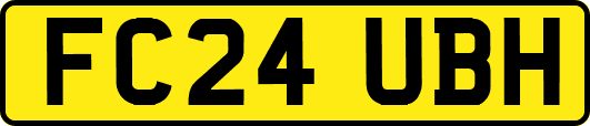 FC24UBH