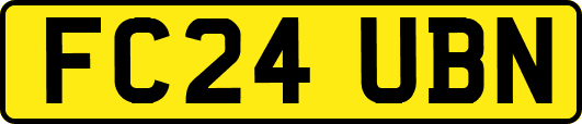 FC24UBN