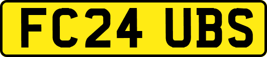 FC24UBS