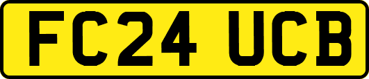 FC24UCB