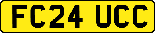 FC24UCC