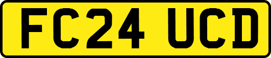 FC24UCD