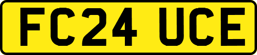 FC24UCE