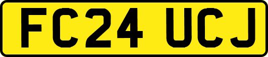 FC24UCJ
