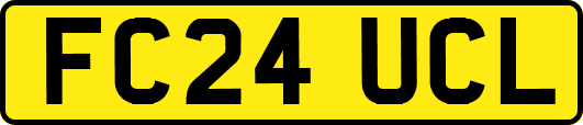 FC24UCL