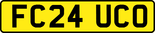 FC24UCO