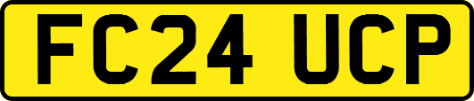 FC24UCP