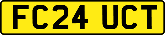 FC24UCT