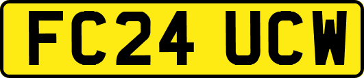 FC24UCW