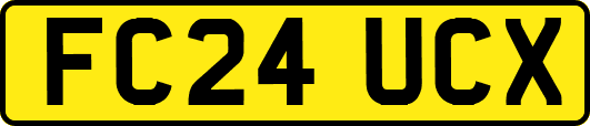 FC24UCX