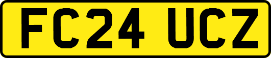 FC24UCZ