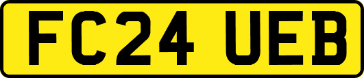 FC24UEB
