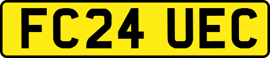 FC24UEC