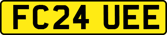 FC24UEE