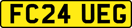 FC24UEG