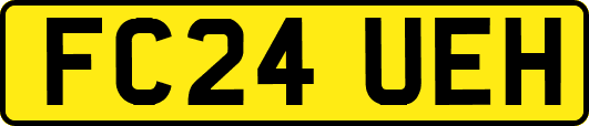 FC24UEH