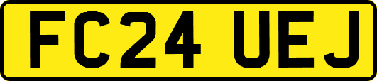 FC24UEJ