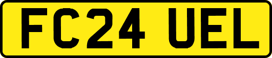FC24UEL