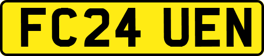 FC24UEN