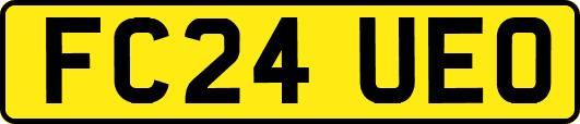 FC24UEO