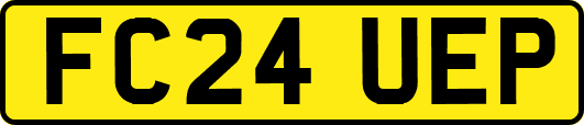 FC24UEP